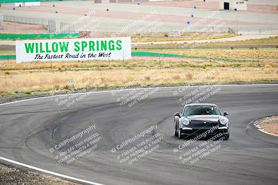 media/Jan-24-2024-Open Track Racing (Wed) [[1021709eba]]/Blue Group/Session 2 (Turn 3)/